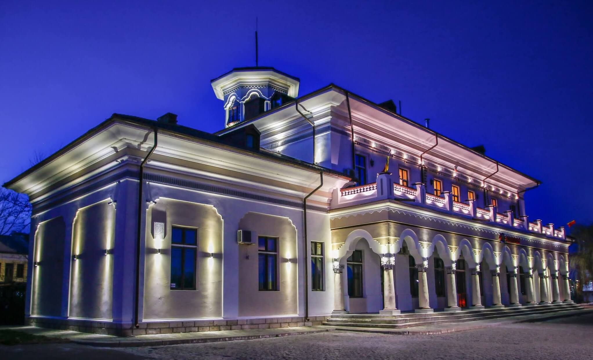 boat-terminal-danube-river-braila
