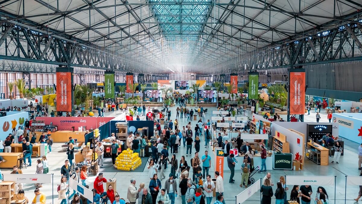 bucharest-east-europe-coffee-festival