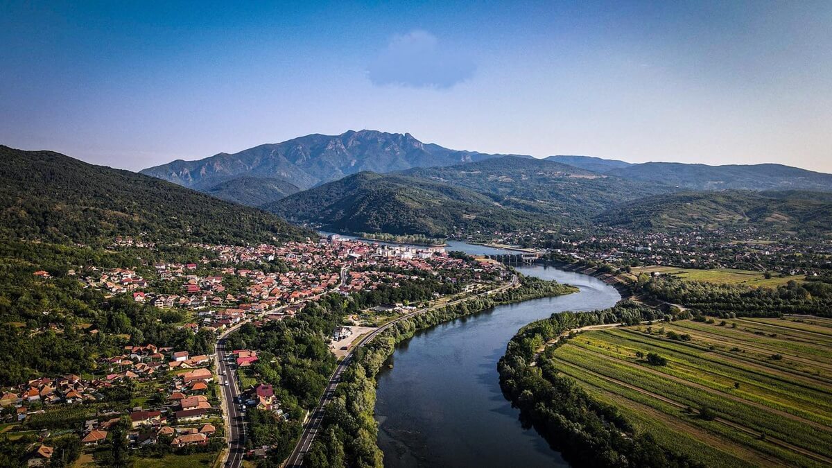 calimanesti-spa-toen-walachia-region