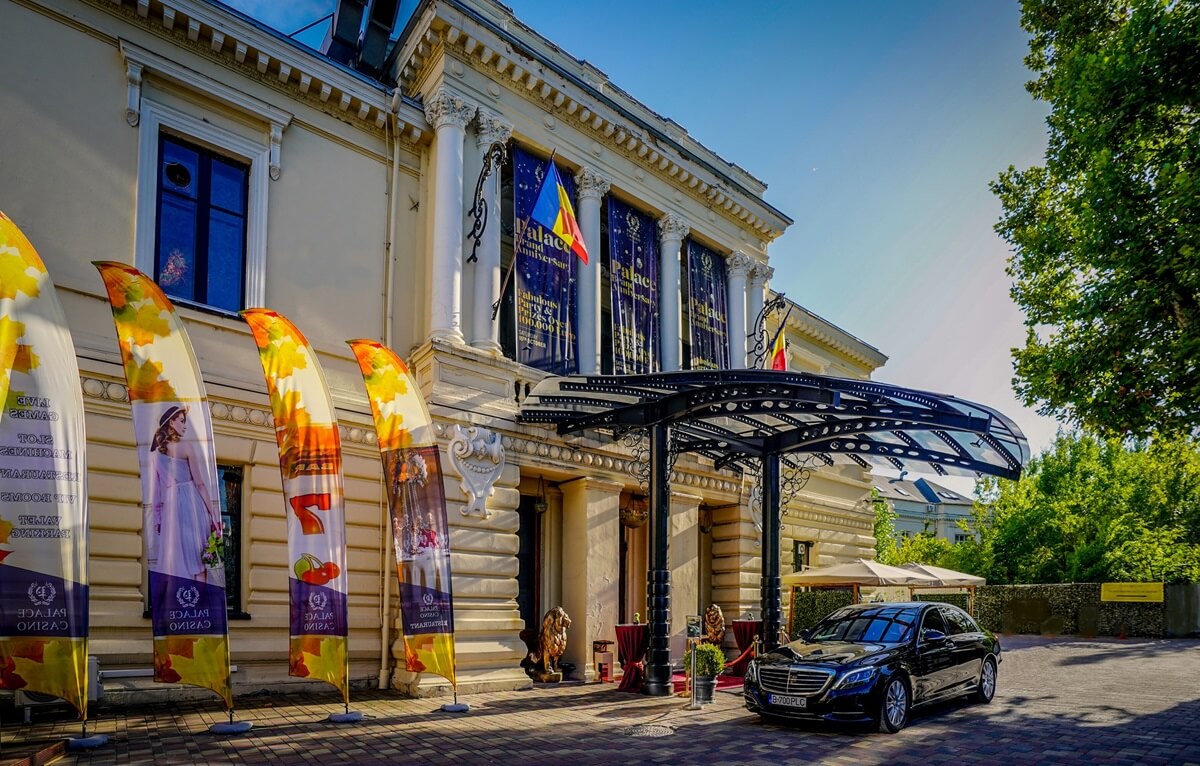 palace-casino-casa-vernescu-bucharest-main-entrance
