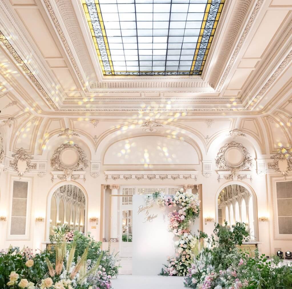 sinaia-casino-interior